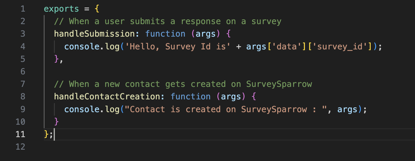 server.js