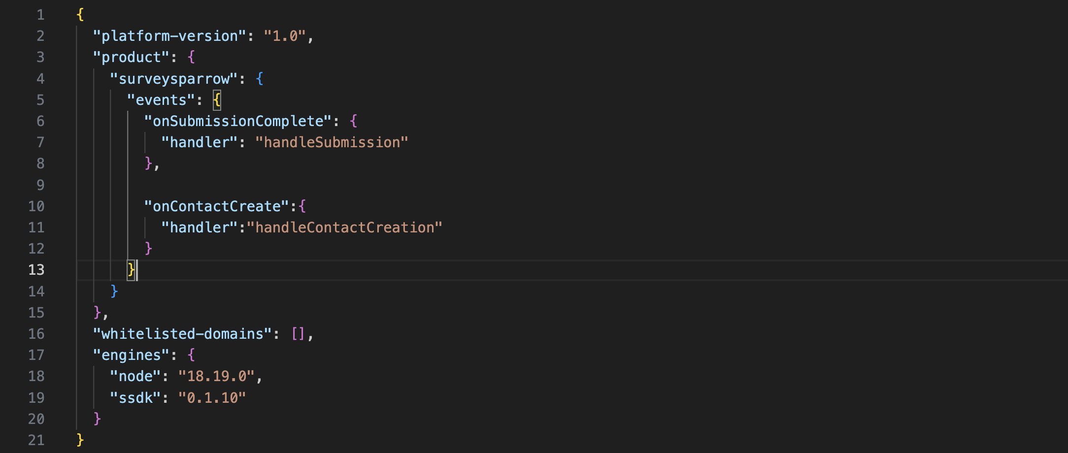 manifest.json